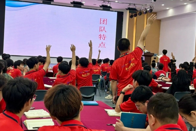 给孩子选技术培训，别只看广告！