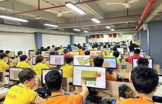 大学毕业季，真正要开始算的不是学历账，而是能力账