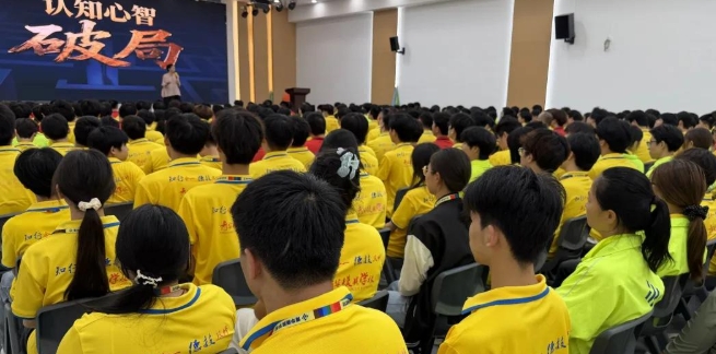 AI只会模板，实战经验永远无法复制