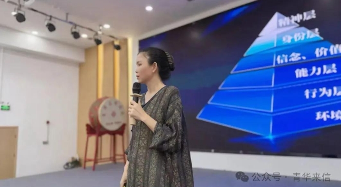 《认知心智破局》：真正拉开模具人差距的，从来不是努力！