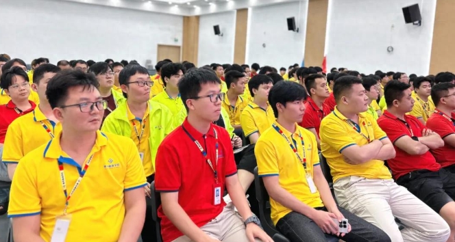 万人验证的提升路径，普通人逆袭最优解