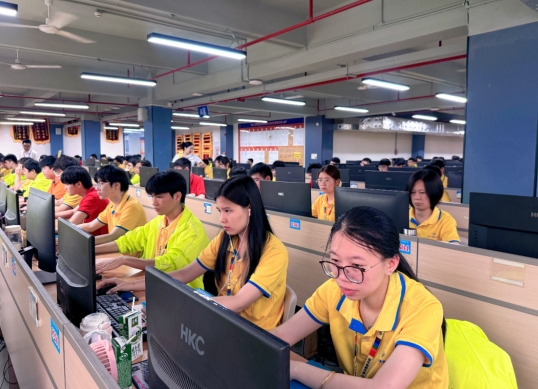 为什么越来越多企业招聘产品设计，不只是会画图就可以