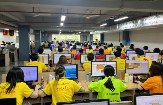 想转行学技术，但怕自己学不会怎么办？