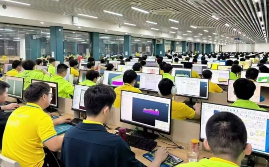 学技术，价格当然要考虑，但千万不要只看价格