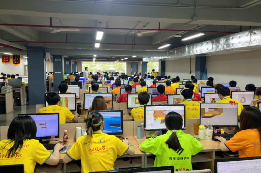 毕业后先上班，还是先学技术？很多大学生第一步就走得太急了