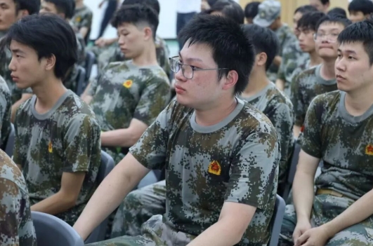 年轻的时候，最该投资的是自己