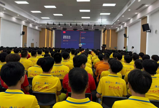 纸上得来终觉浅｜五金模具学习，实操才是硬道理
