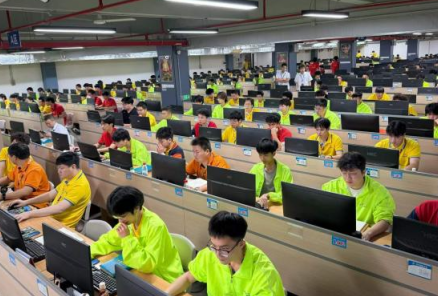 别让知识只停留在“仓库”里，技能才是职场的“猎枪”