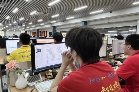 写给工厂转行人群：不想一辈子操机，设计才是普通人的优质出路