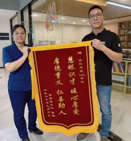 为什么我们反复强调职业规划？选对方向，远比盲目努力重要