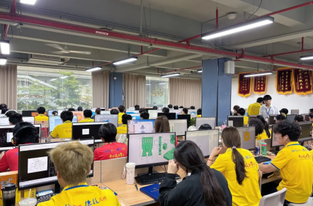 别耗在流水线，技术转型才是制造业普通人的出路