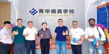 企业真正认可的，不是证书，而是入职后的表现