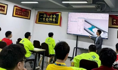 真正能改变普通人的，从来不是听懂，而是练会