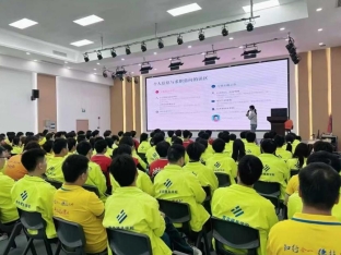 就业喜报｜手握技术，收获两份offer，自主选择心仪岗位