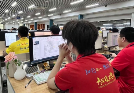 就业回访｜入职即上手，新人上岗直接接触模流分析