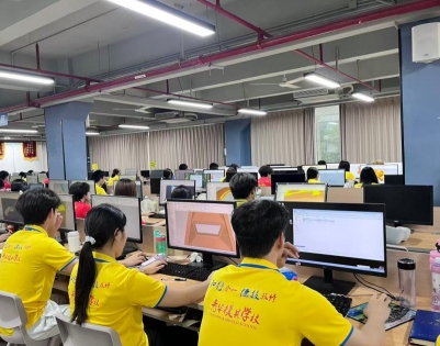入职签约别踩坑｜从真实聊天记录，聊聊模具新人签合同一定要看清的几件事