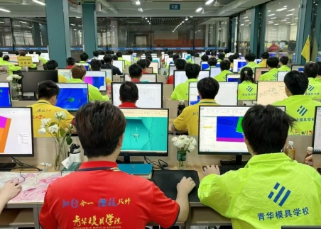 辍学打工几年，回头学一门技术，人生还有机会吗