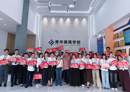 千里送柚，心意暖心—一份跨越四百公里的认可，是前行最好的动力