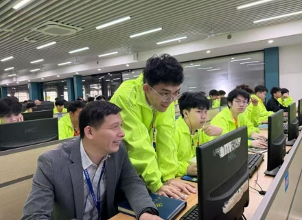 制造业持续向好，什么样的技术更有发展潜力？
