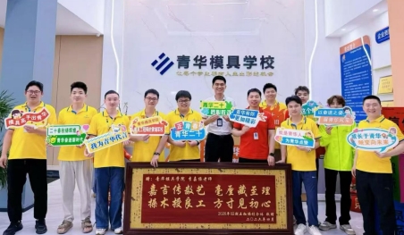入职仅2天企业主动涨薪！从7000涨到9000，真实技术实力才是职场硬底气