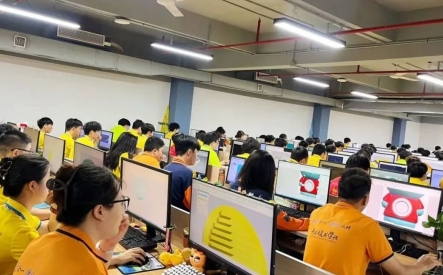 为什么真正优秀的机械设计工程师，都在不断解决问题？