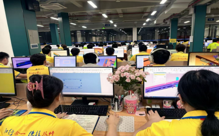 职业不分性别｜手握一技之长，才是女生最稳的底气