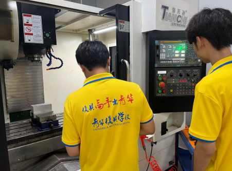 学员喜报｜谈薪只敢开 6k，老板主动说开低了