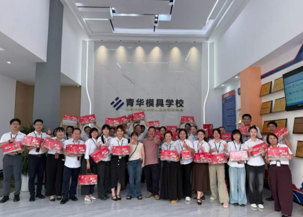 一份来自学员家长的暖心馈赠｜果香寄心意，信任抵千金