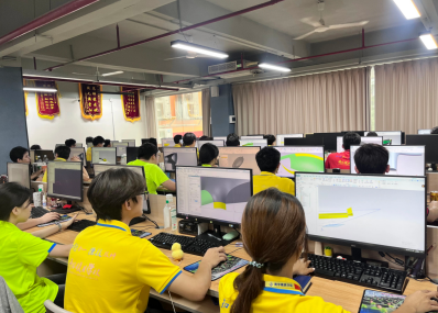 日复一日沉淀，终抵理想远方！何同学入职名企，月薪7k+双休