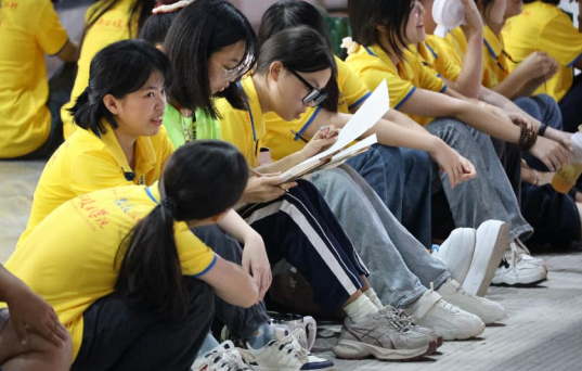 学技术别只追求 “学会操作”，学会思考，才是技术人的长期护城河